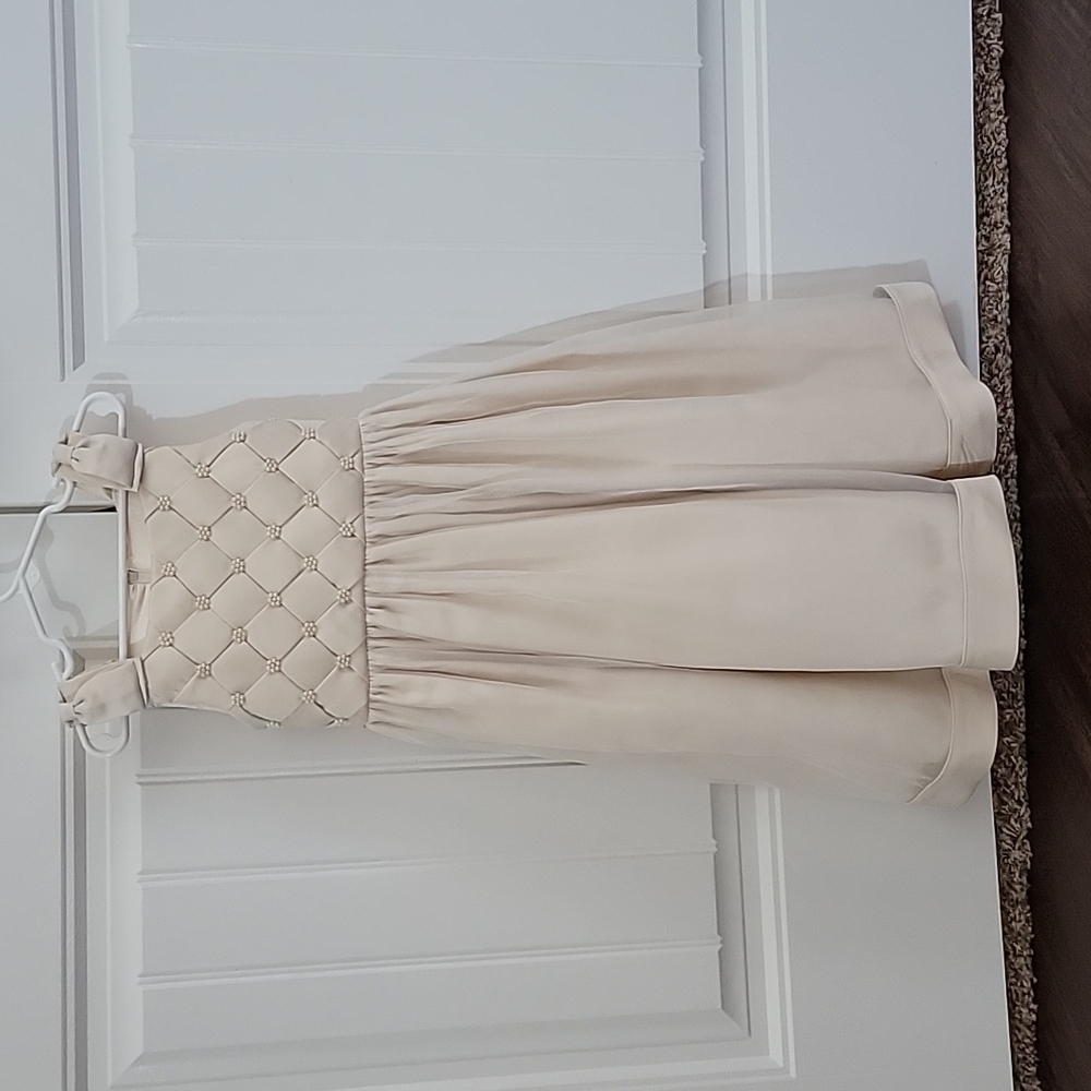 Cinderella Dress